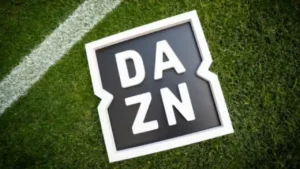 انطلاقة قوية للموسم… تردد قناة DAZN الجديد يضمن لك متابعة كروية بلا توقف